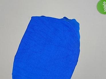 biale body reserved: Reserved, Sweter damski, rozmiar XL — 6