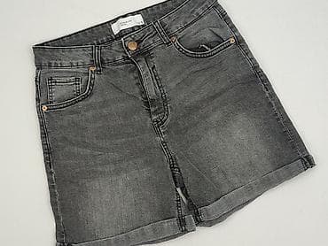 Reserved, Шорти жіночі, розмір M