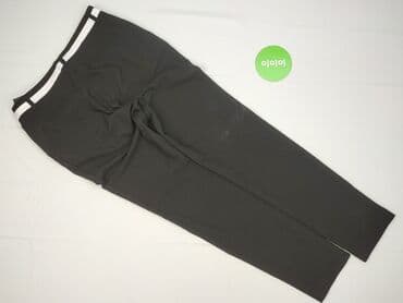 jacqueline de yong spodnie: Yessica, Spodnie materiałowe damskie, S — 4