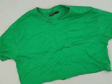 bluza z traktorem: House, Top damski, rozmiar S — 1