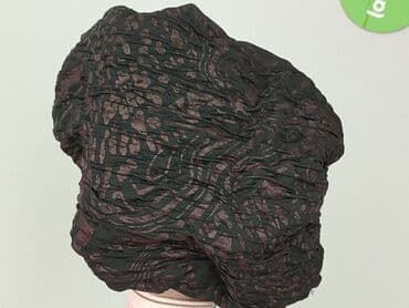 pasek do czarnej sukienki: Sukienka damska, S — 5