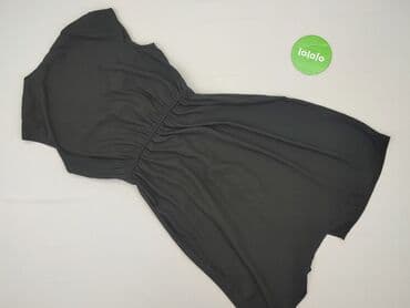 szlafrok xs: H&M, Sukienka damska, rozmiar XS — 3