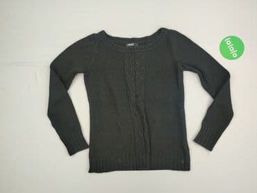 t shirty coca cola: Colours, Women`s sweater, size S (EU 36) — 2
