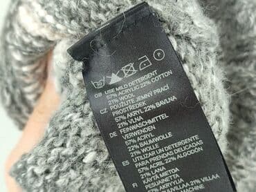 c a sweter w paski: H&M, Women`s sweater, size XS (EU 34) — 5