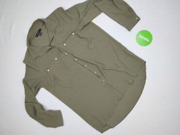 Koszule: Atmosphere, Koszula damska, rozmiar M — 2