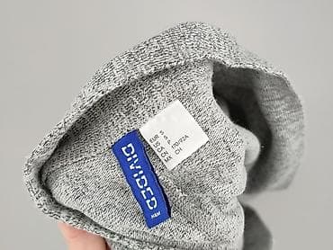 Swetry i kardigany: H&M Divided, Kardigan damski, rozmiar S — 5