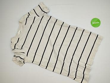 cena koszuli: H&M, T-shirt damski, rozmiar XL — 2
