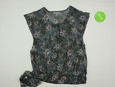 pampers blue: Mamas & Papas, Bluzka damska, rozmiar M — 3