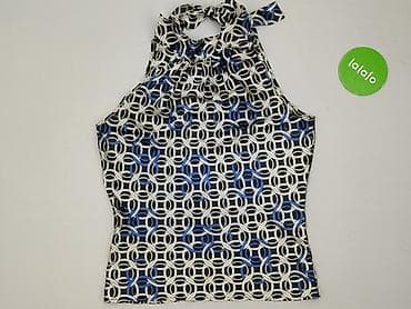 monari bluzki: Monnari, Top damski, rozmiar S — 2