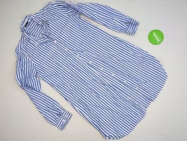 cejrowski koszulki: Big Star, Sukienka damska, rozmiar M — 2