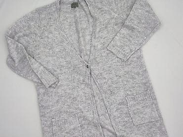 Zhenzi, Kardigan damski, rozmiar M