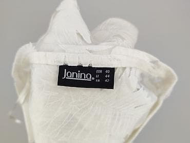anita: Janina, Bluzka damska, rozmiar L — 4