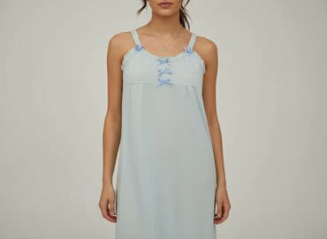 bonprix koszule nocne plus size: Bhs, Koszula nocna, rozmiar S — 6