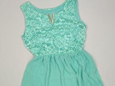 t shirty mint: Sukienka damska, rozmiar S — 1