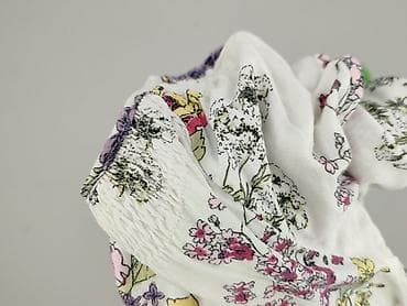 cos bluzki: H&M, Bluzka damska, rozmiar S — 4