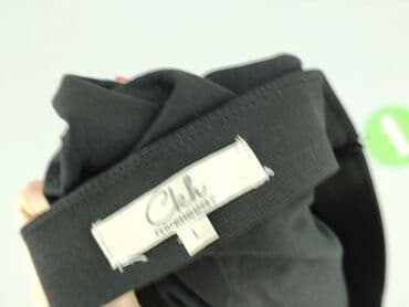 marc cain spódnice: C&A, Spódnica damska, L — 5