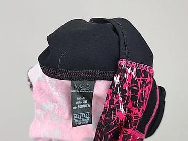 stanik push up: M&S Collection, Top damski, rozmiar S — 5