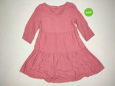 piżamka hello kitty: Cavaricci, Women`s dress, size S (EU 36) — 2