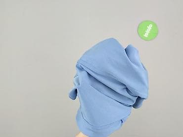 la sleeve: Top damski, rozmiar L — 6