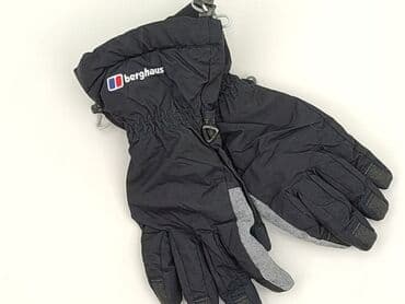 torba guess: Gloves, Male, condition - Perfect — 1