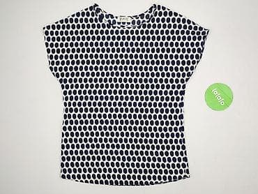 bluza atomowki: Bluzka damska, rozmiar S — 2