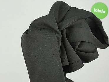 bluzki louis vuitton: Lulu Love, Top damski, rozmiar S — 4