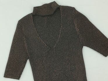 New Look, Светр жіночий, S