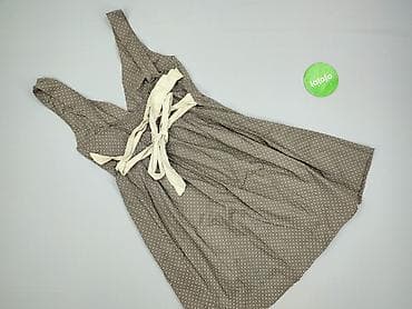 dorimodes: Women`s dress, size S — 3