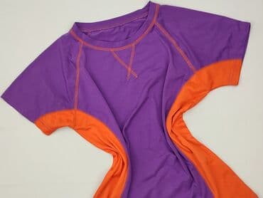 koszulka termoaktywna action: Women`s T-shirt, size M (EU 38) — 1