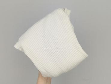 Светр жіночий, розмір M — 6