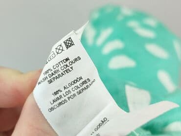 sukienka pin up vinted: Atmosphere, Women`s dress, M — 4