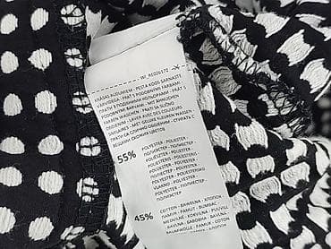 bluzki oversize reserved: Spódnica damska, rozmiar S — 5