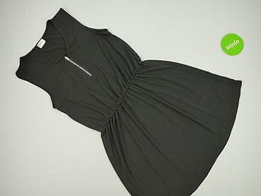 sukienki infinity: Infinity Woman, Sukienka damska, rozmiar M — 2