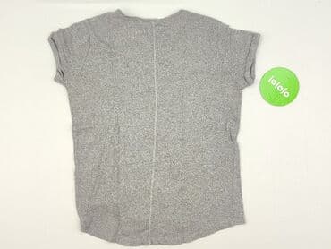 reserved koszulka w koty: Reserved, T-shirt damski, rozmiar M — 4