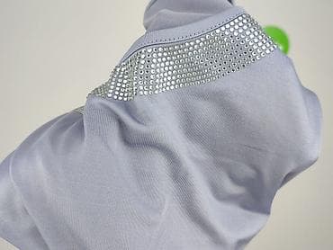 ette lou: Bluzka damska, rozmiar 2XL — 4