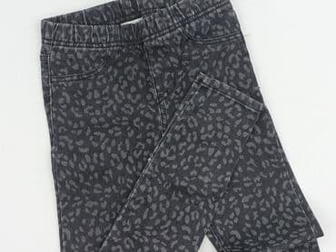 t shirty liu jo: Cherokee, Jeans for women, size S (EU 36) — 1