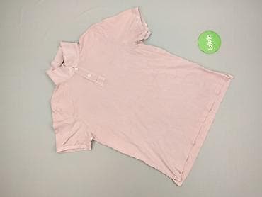 nike softshell: Henri Lloyd, Koszulka polo dla mężczyzn, rozmiar S — 2