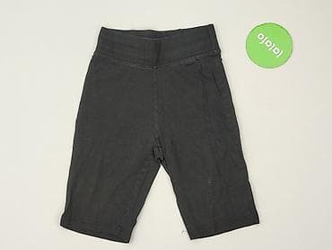 varlesca legginsy: Legginsy Krótkie damskie, rozmiar XS — 2