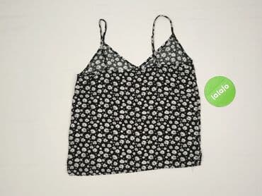 t shirty plus size allegro: Sinsay, T-shirt damski, rozmiar 2XS — 3