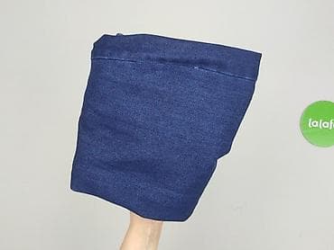 Banana Republic, Сукня жіноча, розмір S — 5