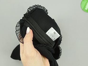 chanel kurtka: Karl Lagerfeld, Sukienka damska, rozmiar S — 4