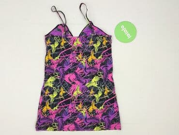 fila bluzki damskie: Puma, Top damski, rozmiar M — 3
