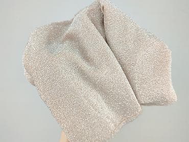 sleepers klapki: Sukienka damska, rozmiar S — 5