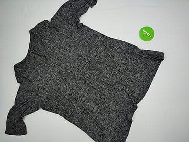 oversized: XLNT, Tunika damska, rozmiar 2XL — 2