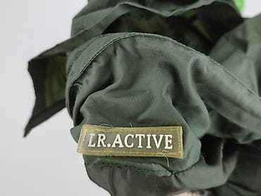 reserved xl: Kamizelka damska, rozmiar L — 4