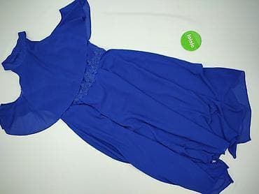 szlafrok tk maxx: Sukienka damska, rozmiar XL — 2