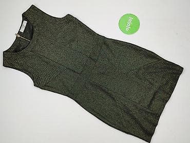 mohito garnitur: Springfield, Sukienka damska, rozmiar M — 2