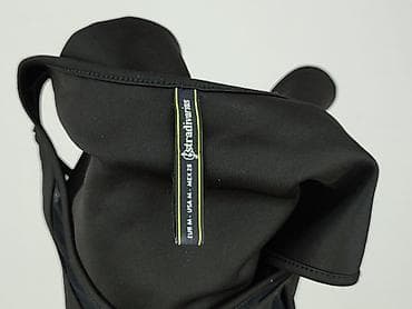 stradivarius bluzy: Stradivarius, Top damski, rozmiar M — 5