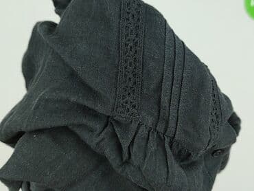 oryginalna bluzka guess: Lucky Brand, Bluzka damska, rozmiar S — 6