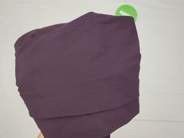 kipsta koszulki termoaktywne: Legginsy Sportowe damskie, L — 5